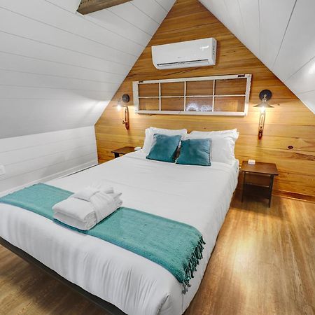 Cozy Island Cottage Charleston Zewnętrze zdjęcie